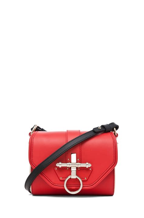 givenchy obsedia crossbody